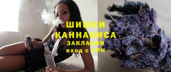 COCAINE Богородицк