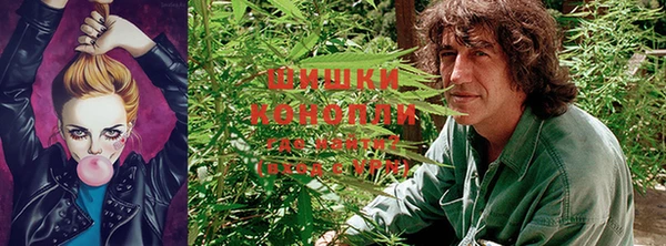 COCAINE Богородицк