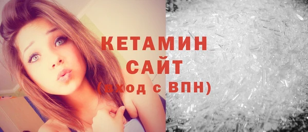 ешки Богданович