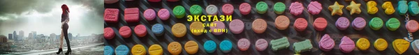 ешки Богданович