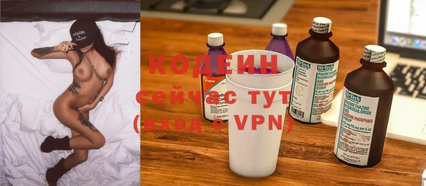 COCAINE Богородицк